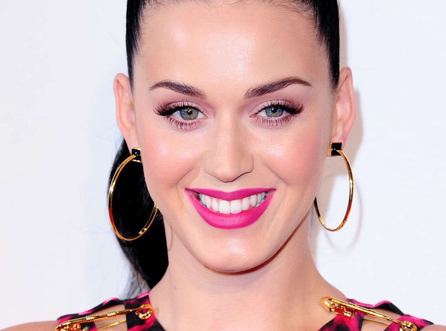 © lapresse  | 1°) Taylor Swift (170 milioni)