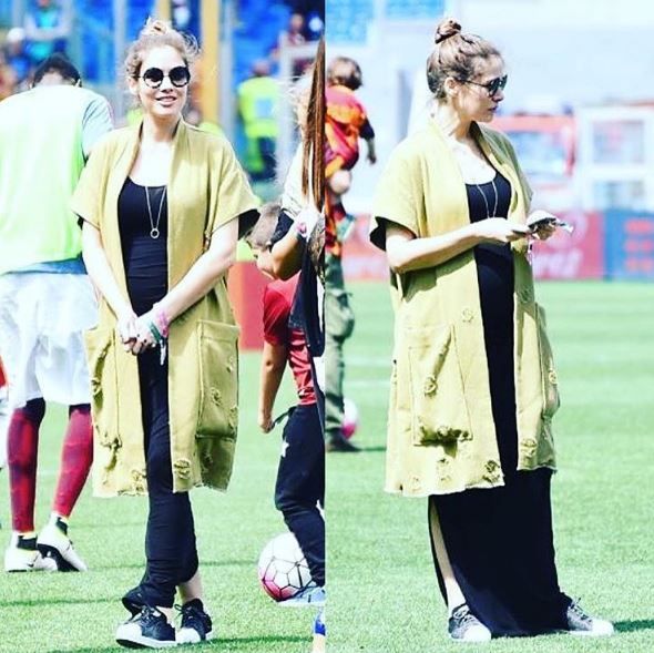 © instagram 