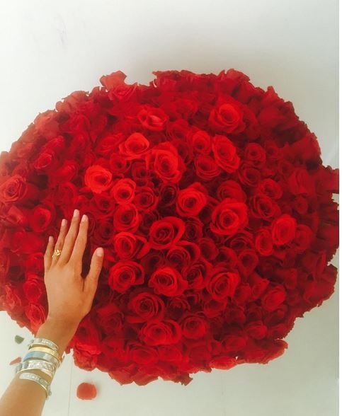© instagram 
