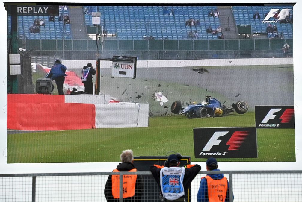 © -afp 
