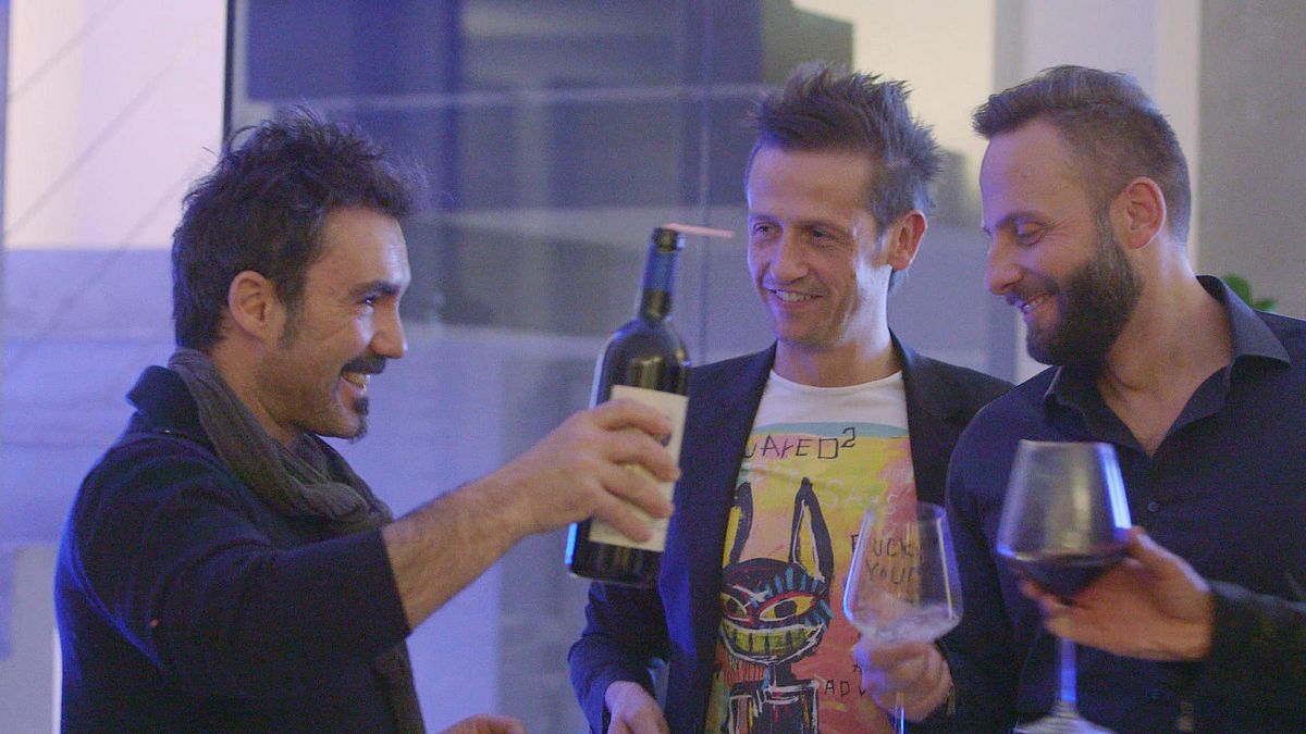 © ufficio-stampa-mediaset 