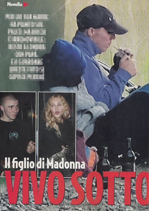 © novella-2000 