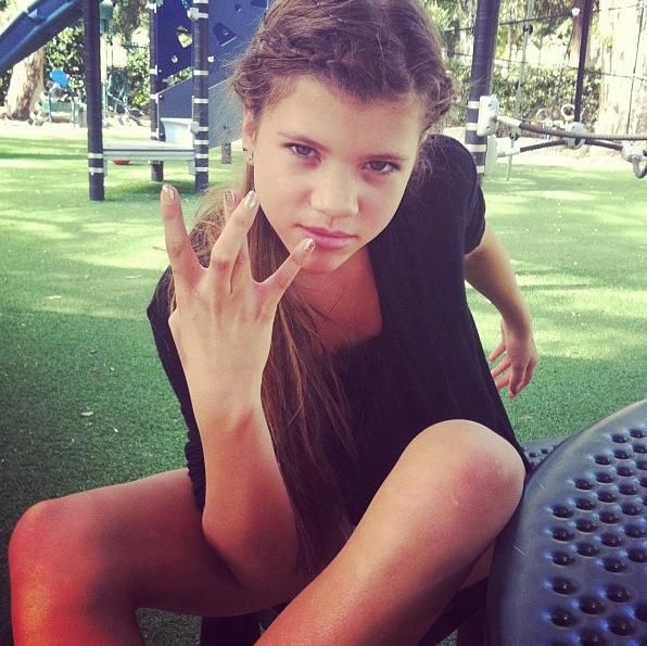 © instagram 