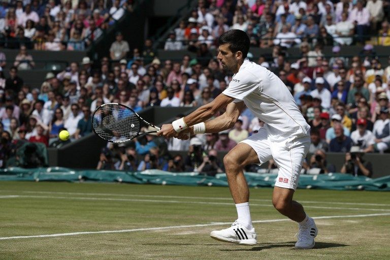 © -afp 