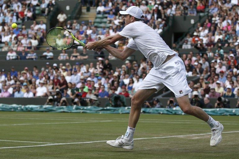 © -afp 