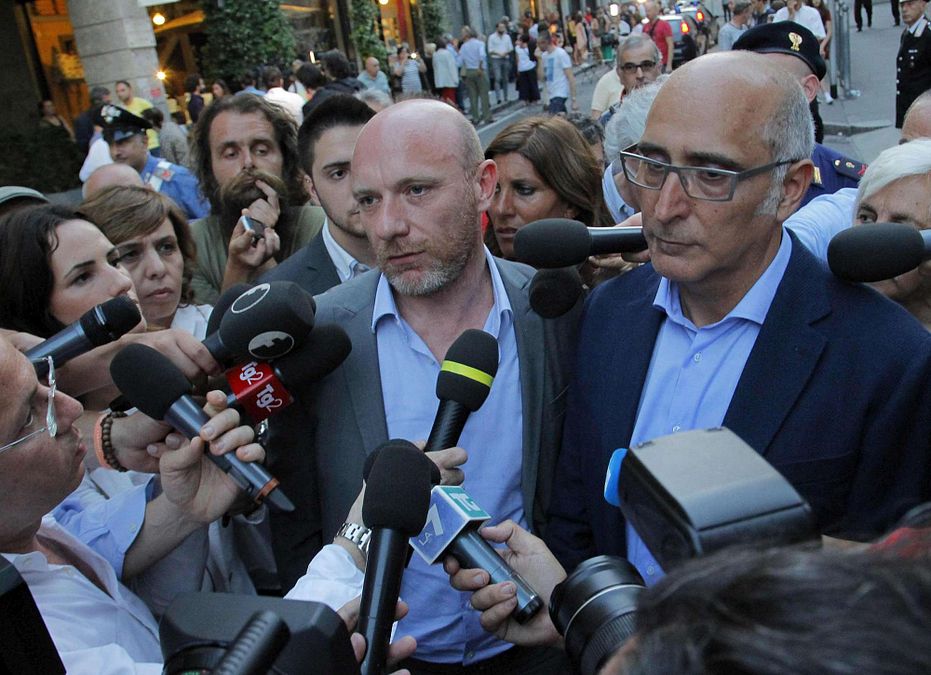 © lapresse 