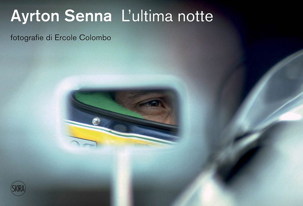 © ufficio-stampa 