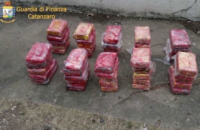 © guardia-di-finanza 