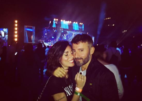 © instagram 