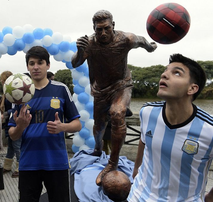 © -afp 