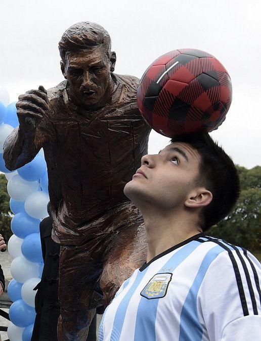 © -afp 