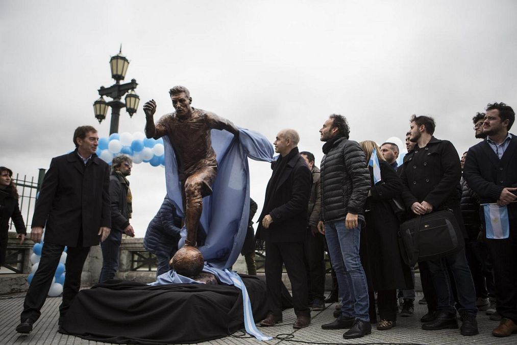 © -afp 