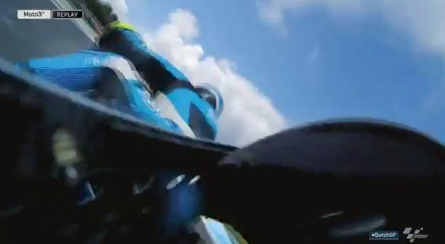 © da-video 