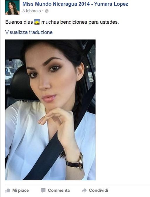 © facebook 