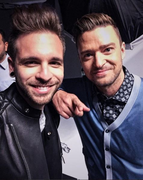 © instagram 
