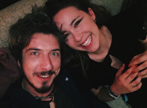 © instagram 