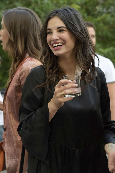 © lapresse 
