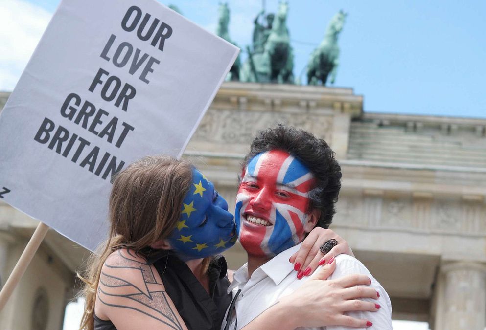 © -afp 