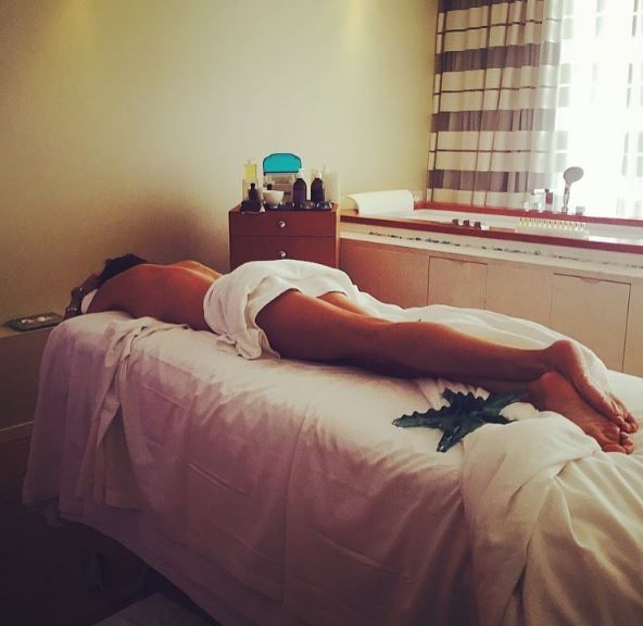 © instagram 