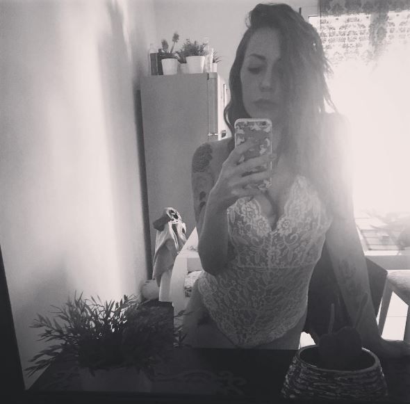 © instagram 