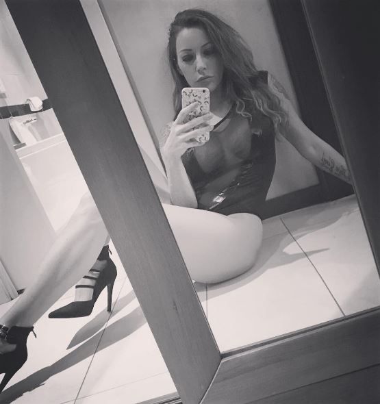 © instagram 