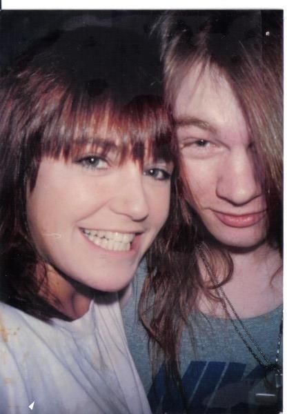 © myspace 