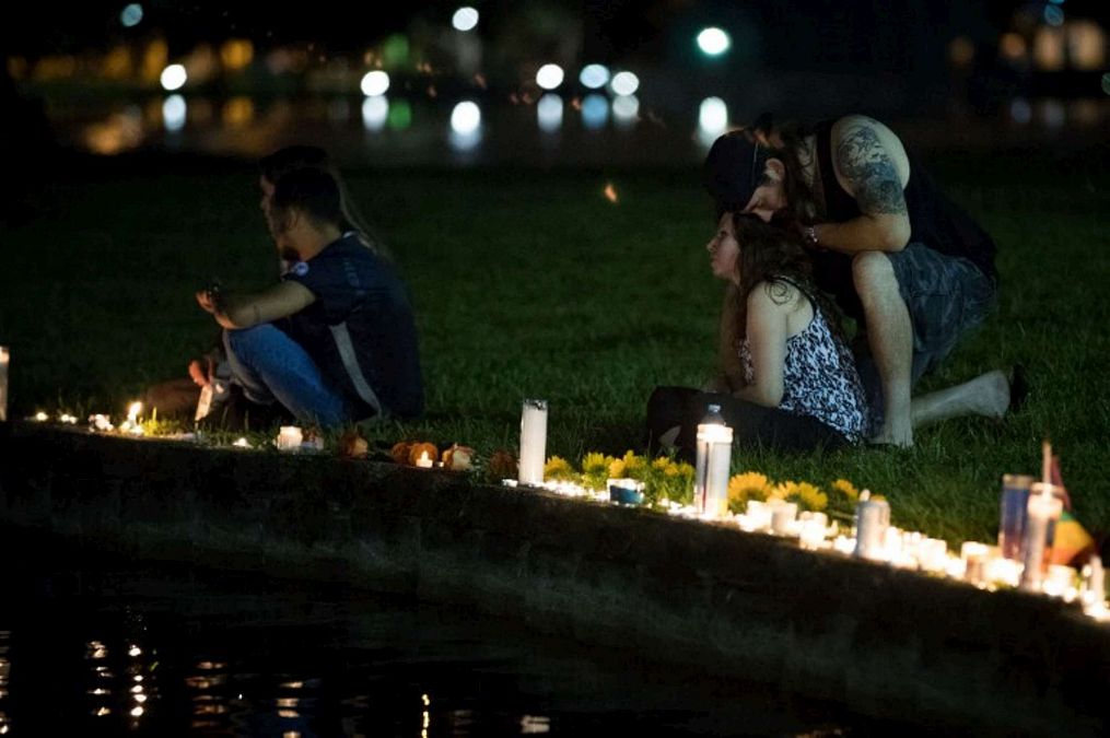 © -afp 