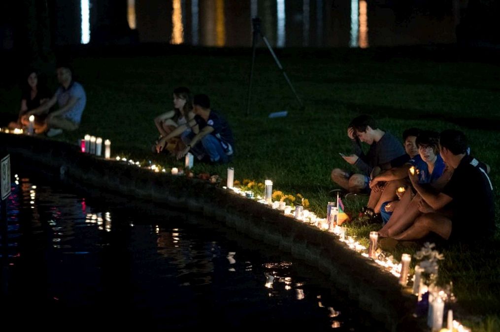 © -afp 