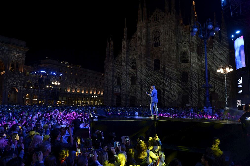 © ufficio-stampa 
