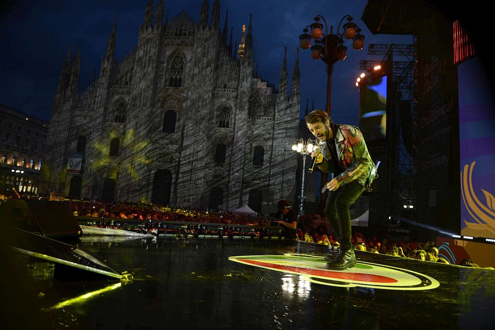 © ufficio-stampa 