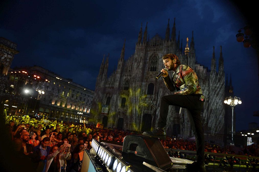 © ufficio-stampa 