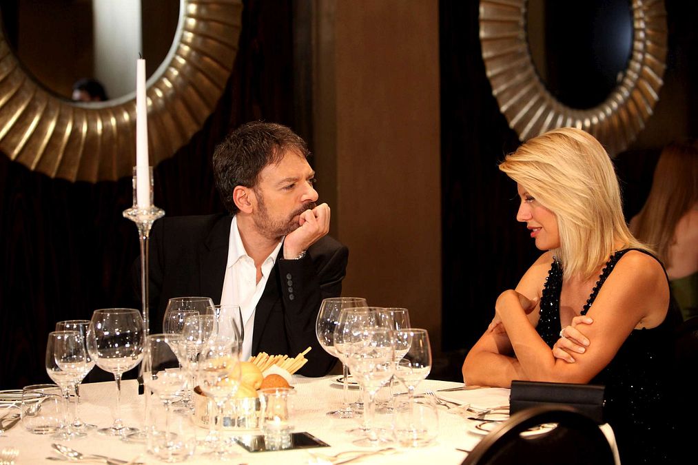 © ufficio-stampa-mediaset 