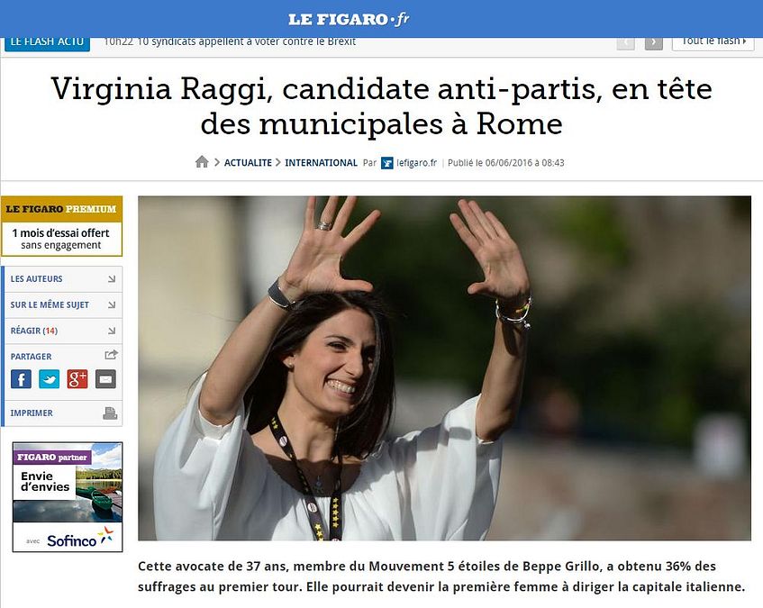 © dal-web 