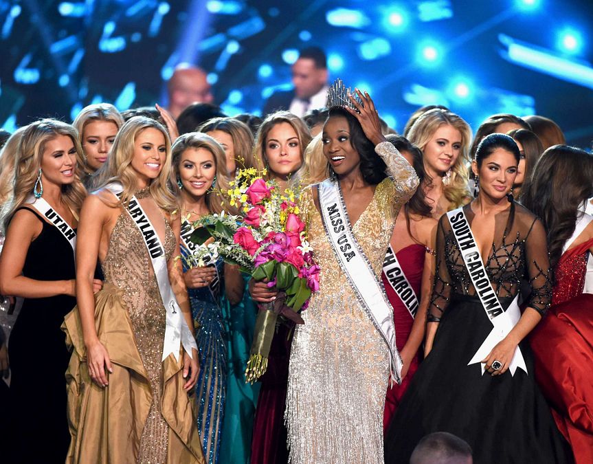 © -afp 