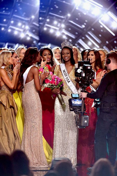 © -afp 