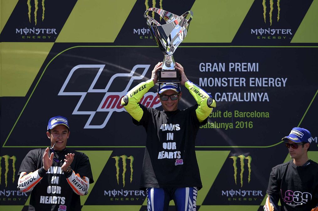 © -afp 