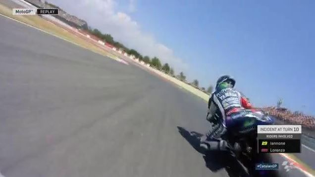 © da-video 