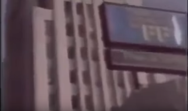 © da-video 