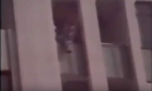 © da-video 