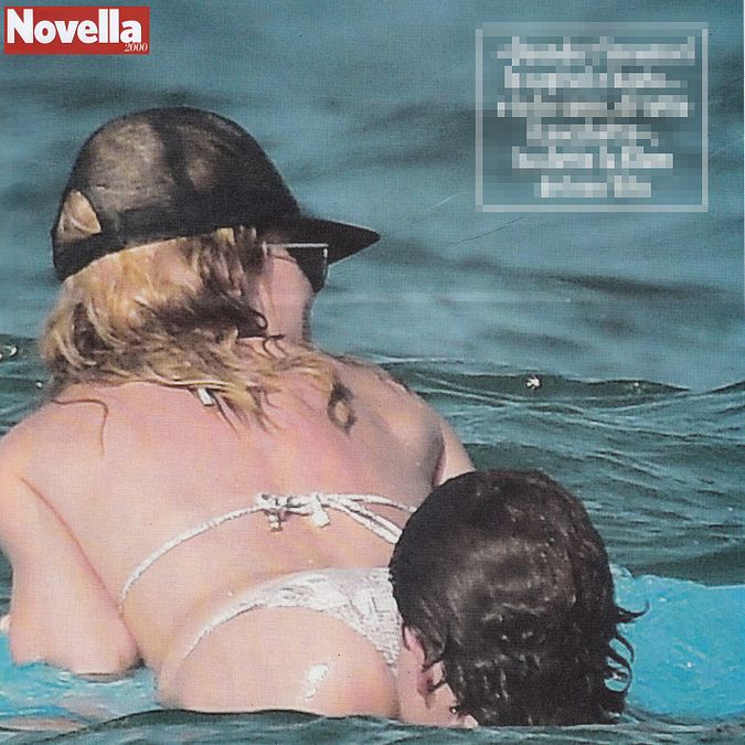 © novella-2000 
