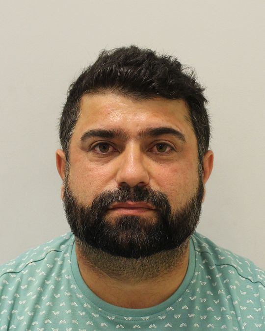 © met.police 