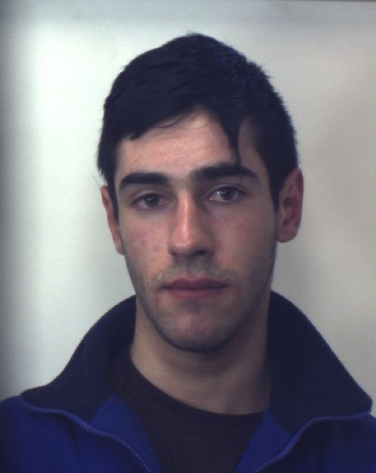 © carabinieri  | Paolo Enrico Pinna, 18 anni, accusato di omicidio e occultamento di cadavere