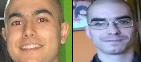 © carabinieri  | Paolo Enrico Pinna, 18 anni, accusato di omicidio e occultamento di cadavere