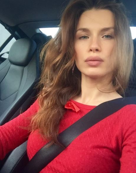 © instagram 