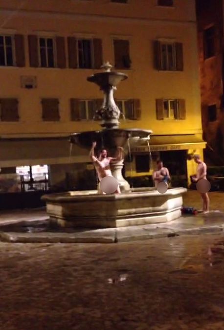 © da-video 