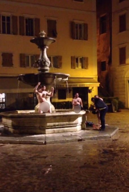 © da-video 