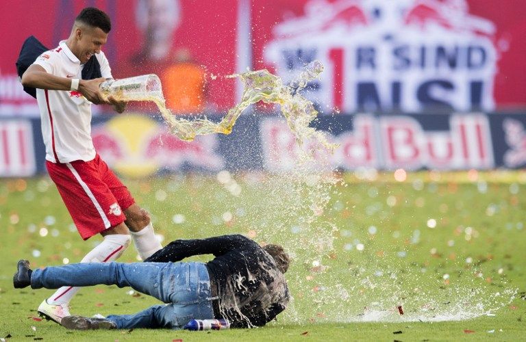 © -afp 