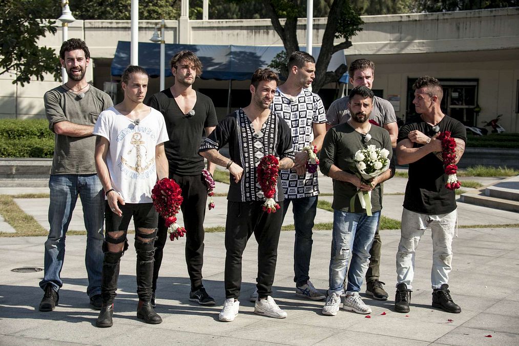 © ufficio-stampa-mediaset 