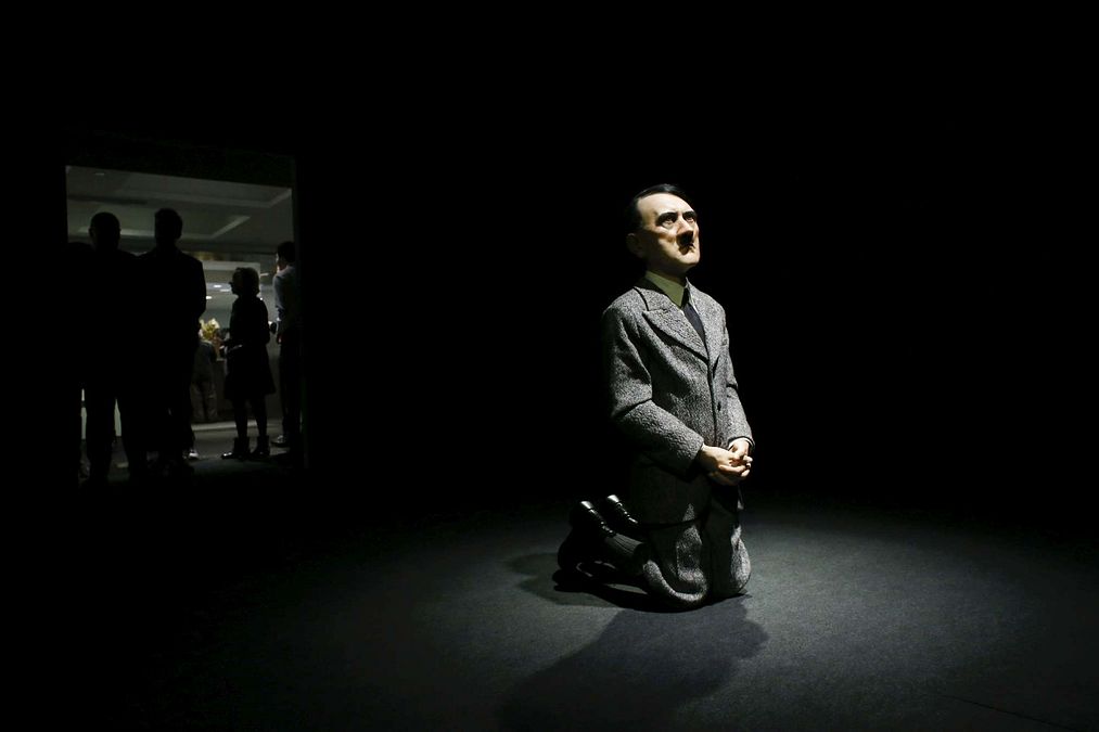 © -afp 