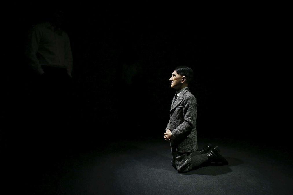 © -afp 